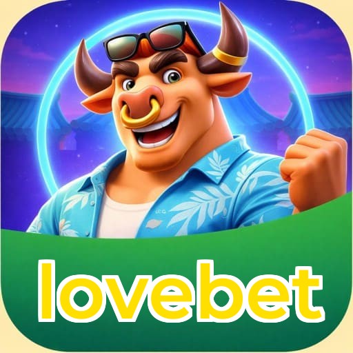 lovebet bônus R$5.000 + 500 giros - Rollover 35x, prazo 30 dias, 38% taxa conversão