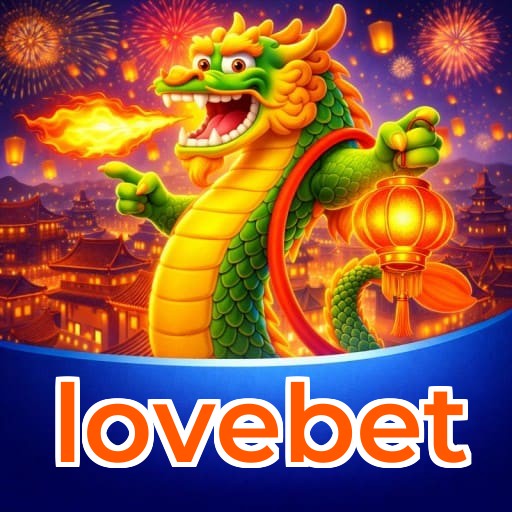 Entrar no canal oficial da lovebet no Telegram com segurança — ilustração editorial