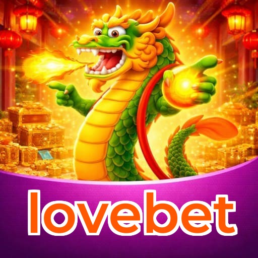 Estatísticas lovebet novembro 2024 - 87 mil jogadores ativos, R$47M pagos, RTP 96.52%