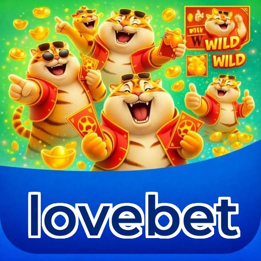 Provedores de slots citados em material de marketing