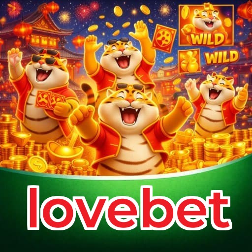 Vantagens exclusivas lovebet para jogadores brasileiros - São Paulo, Rio, BH