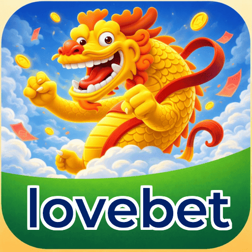 Tabela RTP verificado dos top 15 jogos mais populares lovebet - Gates of Olympus, Fortune Tiger, Aviator