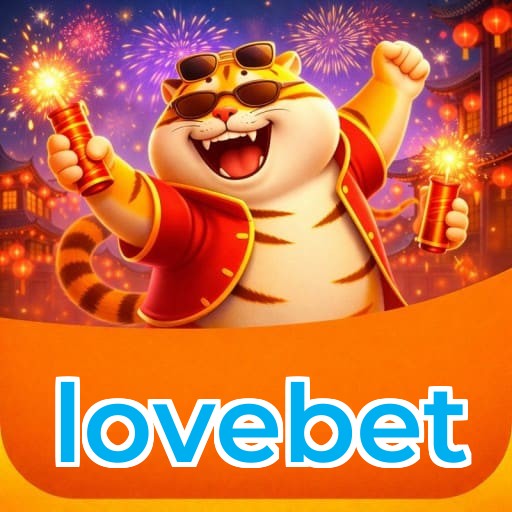 Requisitos do APK da lovebet para Android