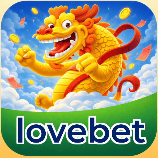 Jogo responsável lovebet - Ferramentas de controle, limites, auto-exclusão, suporte CVV 188