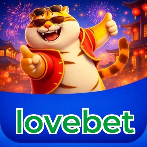 Grandes vencedores lovebet de São Paulo, Rio de Janeiro, Belo Horizonte - Saques PIX confirmados