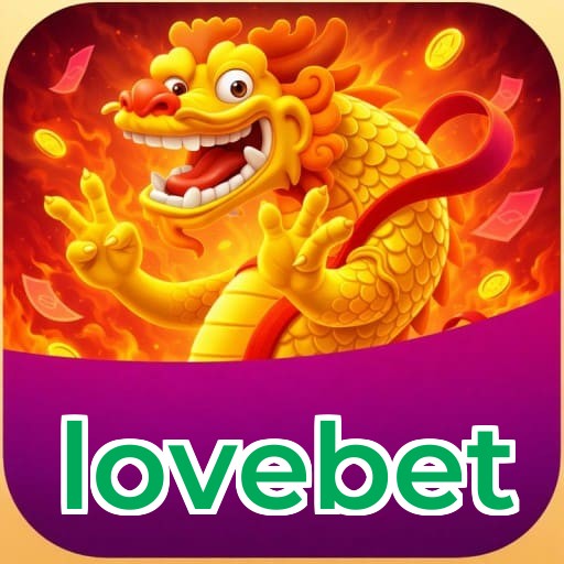 lovebet PIX instantâneo Brasil - Depósito e saque em minutos 24/7