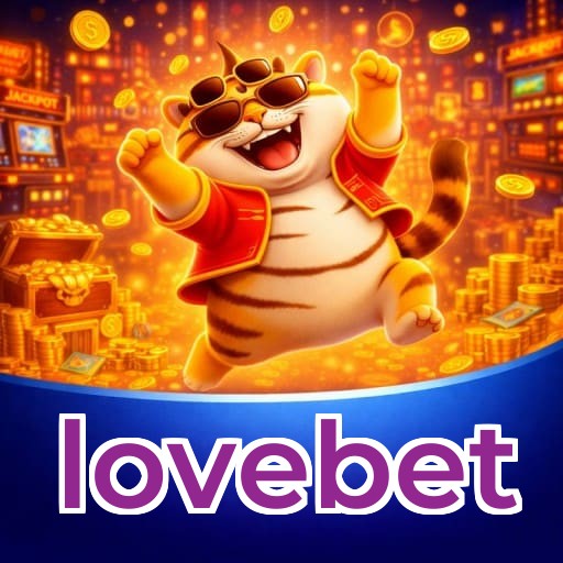 lovebet segurança SSL 256-bit - Licença Curaçao, eCOGRA, GLI certificado