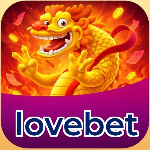Perguntas frequentes sobre bônus na lovebet — ilustração editorial