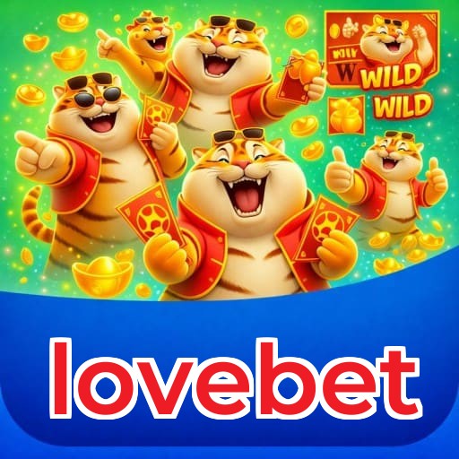 Instalação segura do APK Android lovebet — ilustração editorial
