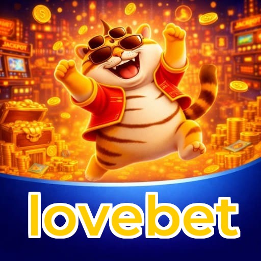 lovebet APP mobile iOS Android - 187 mil downloads São Paulo Rio BH